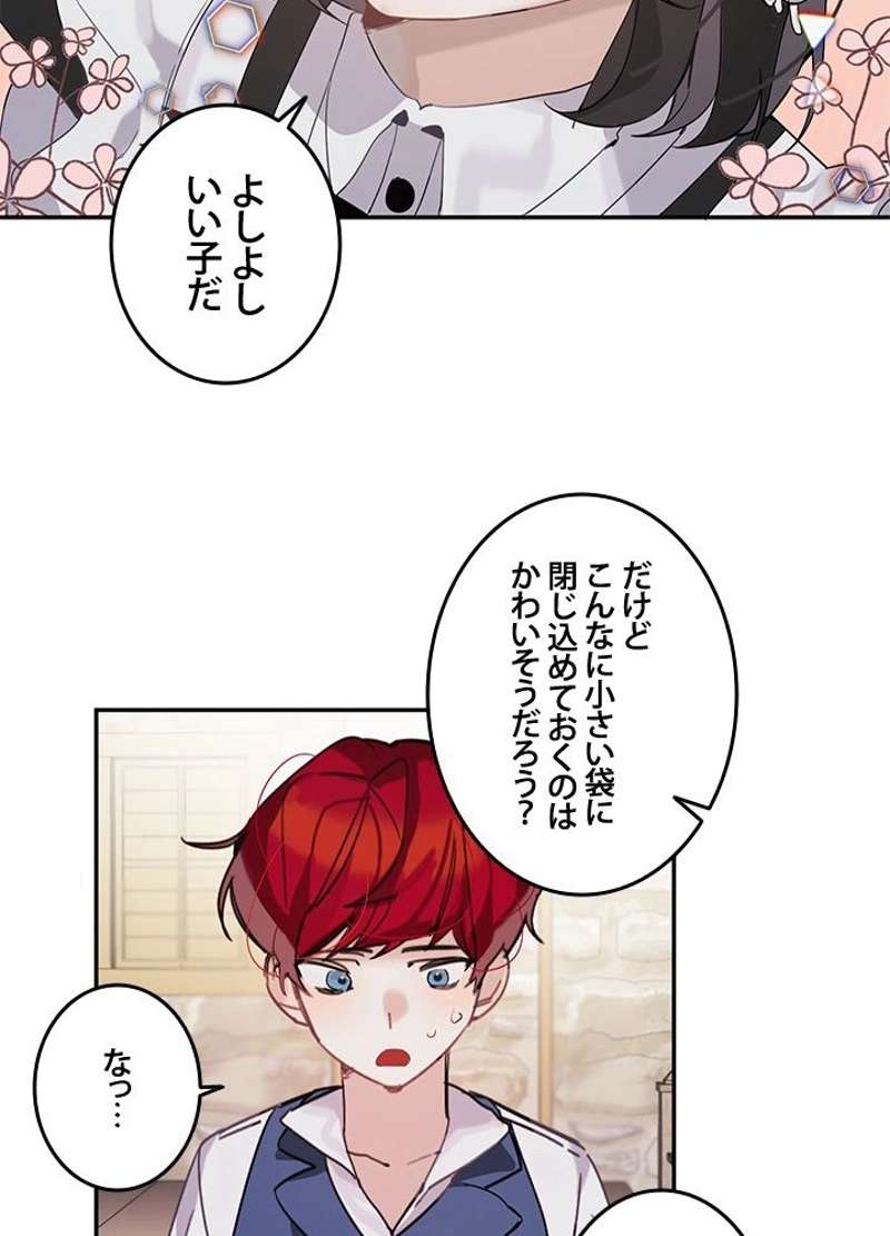 P67