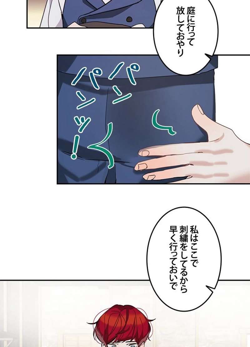 P68