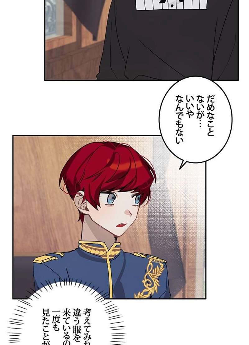 P58