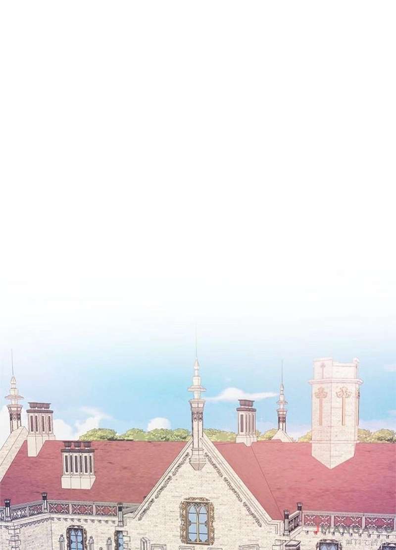 P64