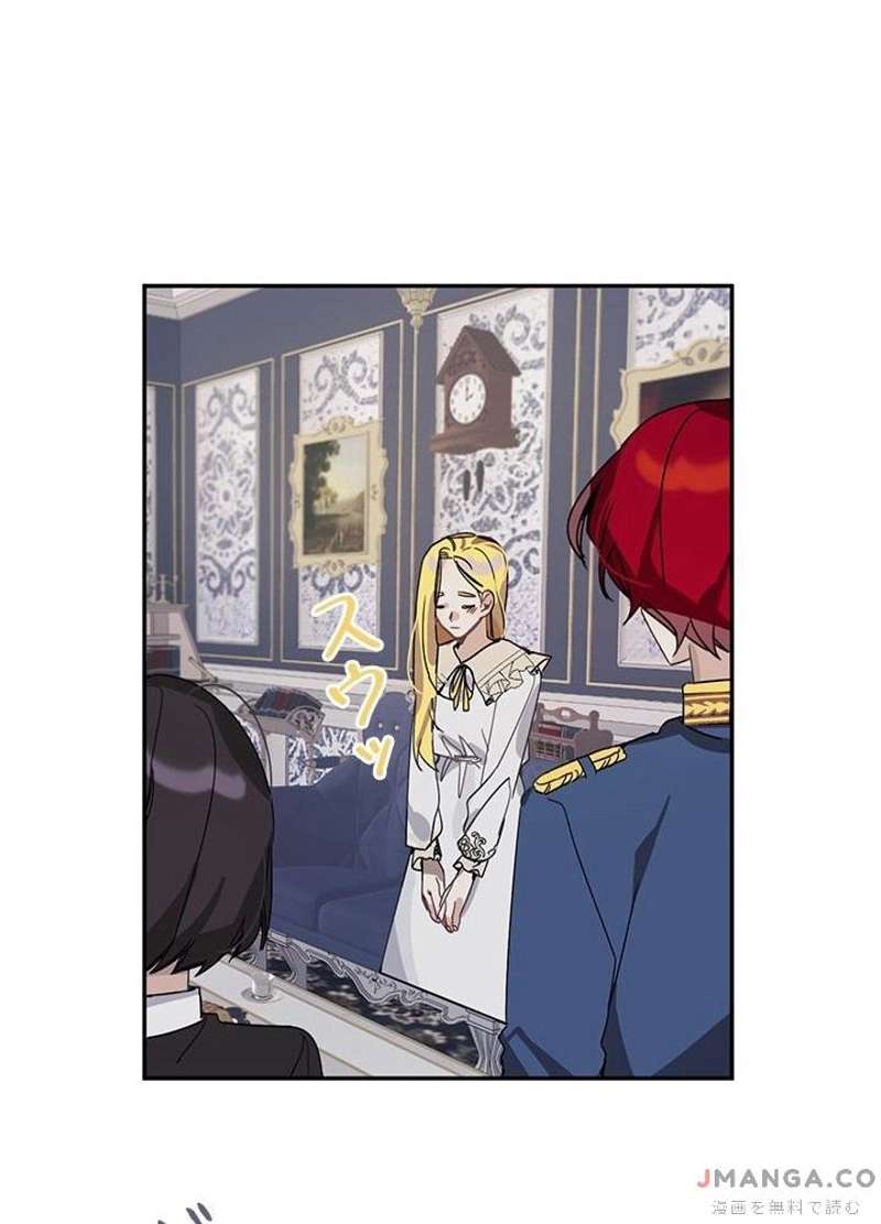 P68