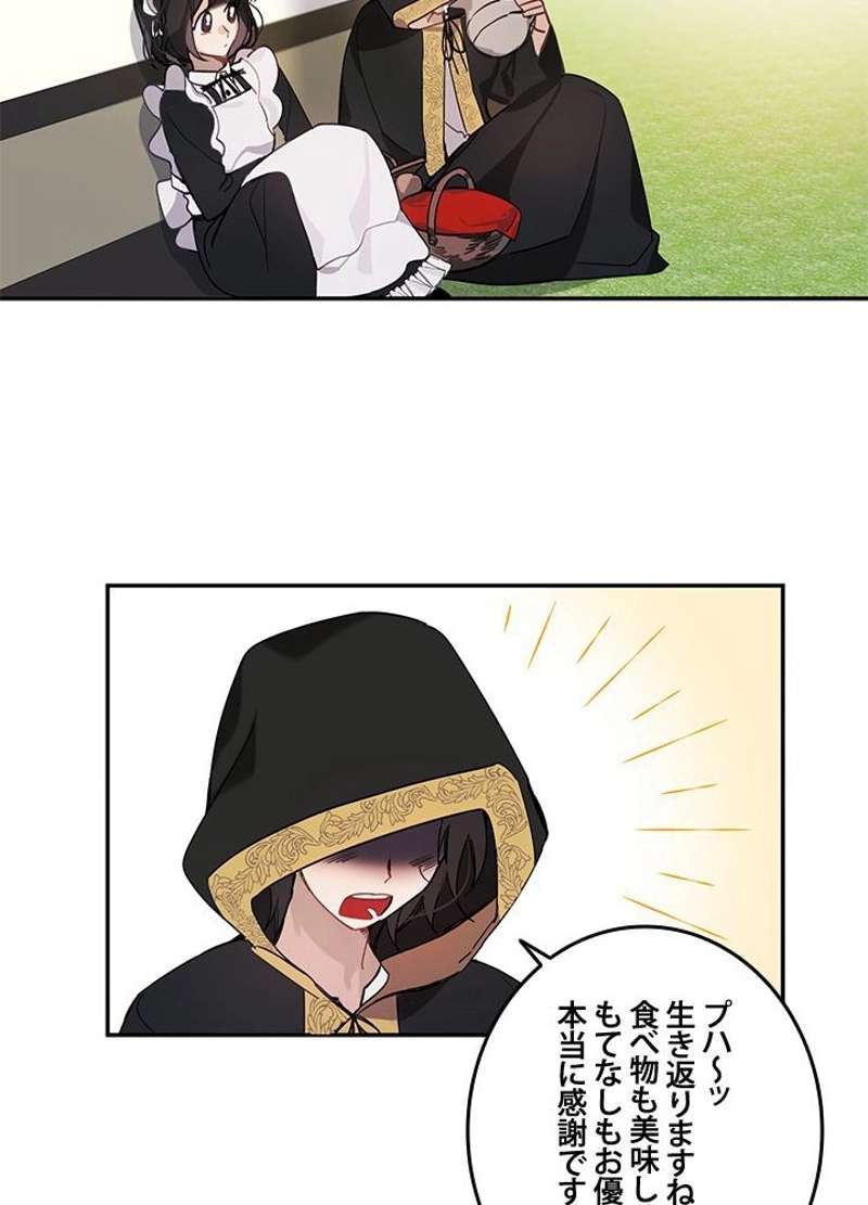 P61
