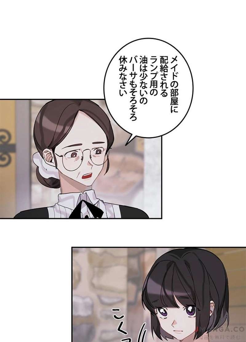 P88