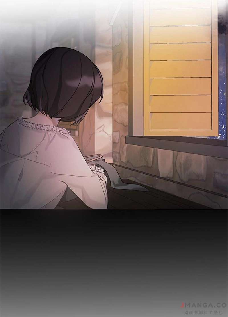 P92