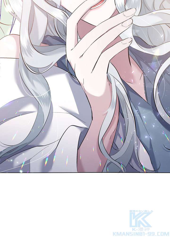 P109