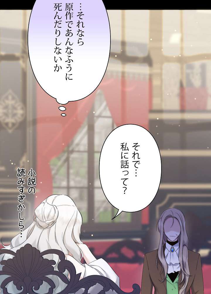 P35