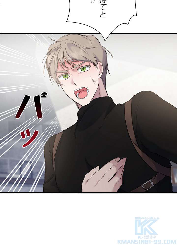P85