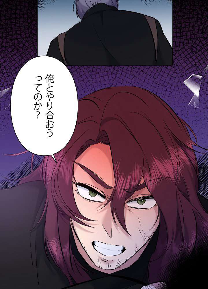 P92
