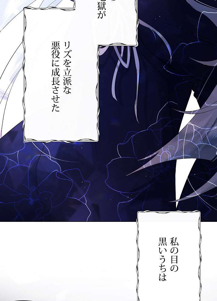 P89