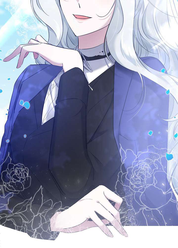 P95
