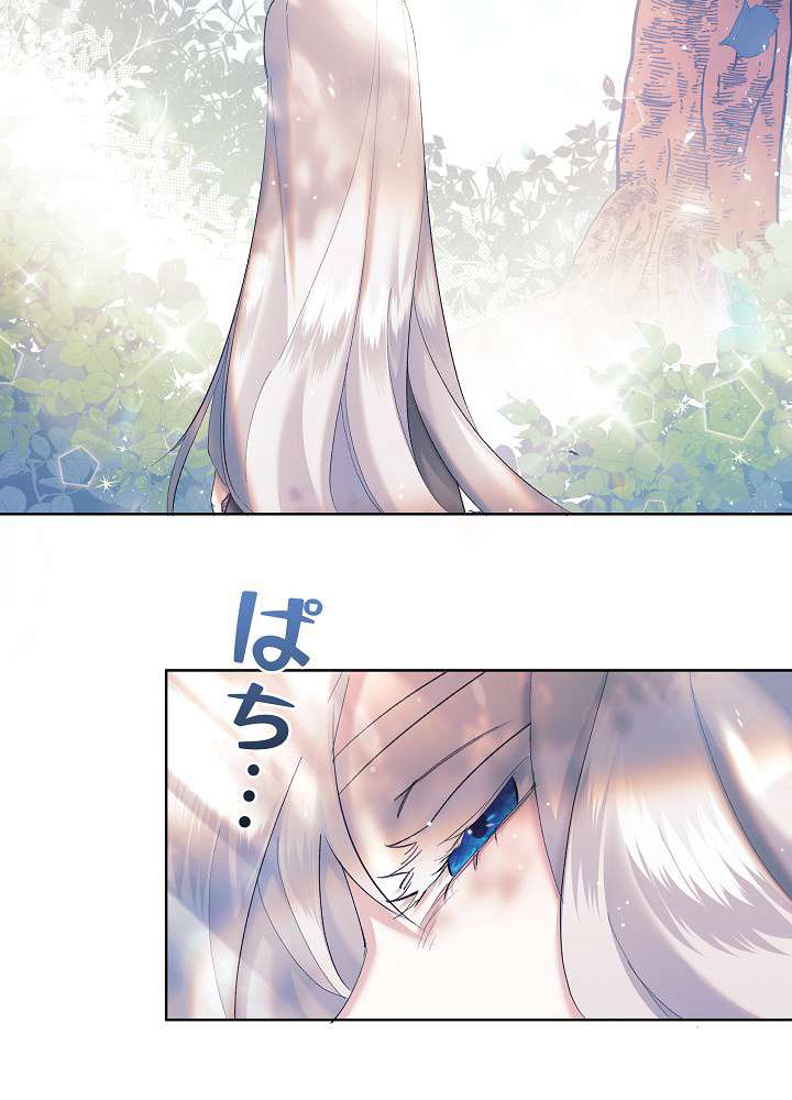 P108