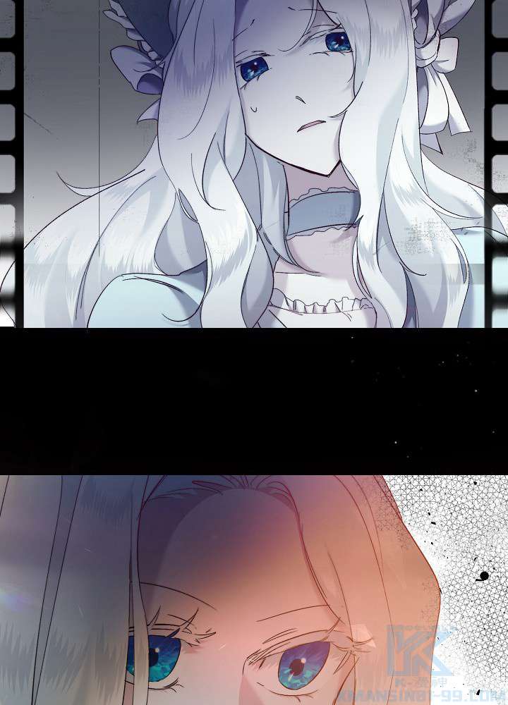 P43