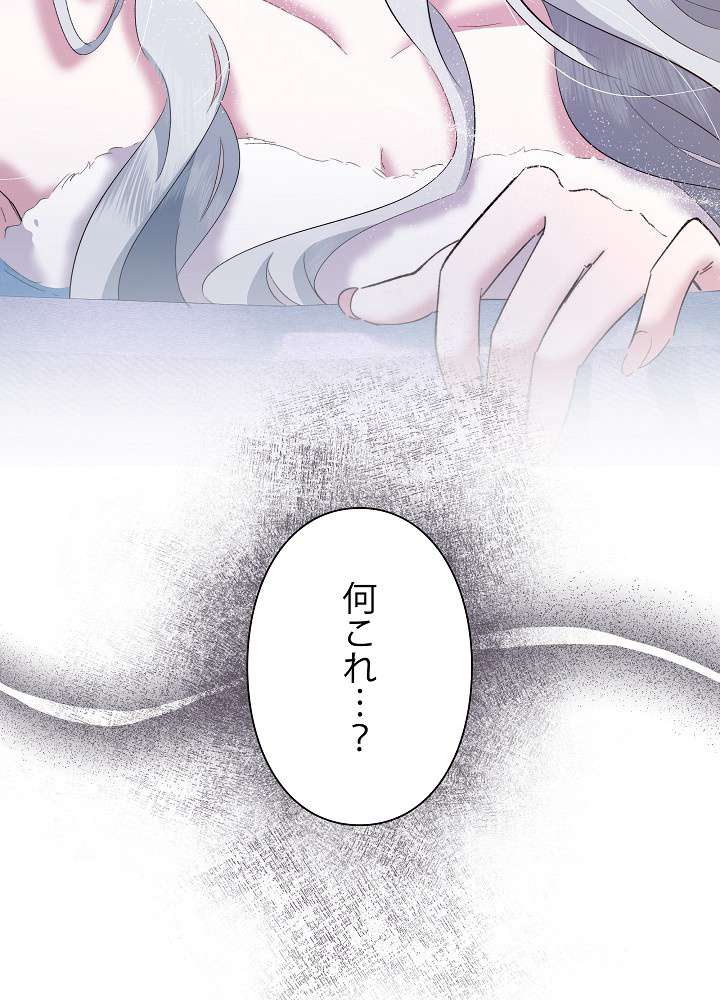 P117