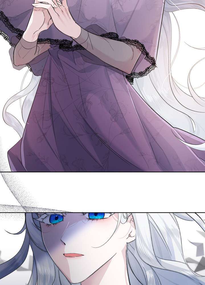 P24