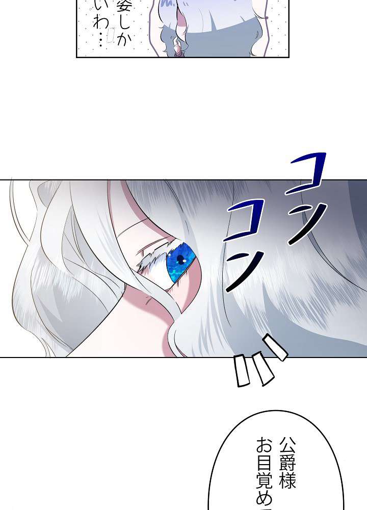 P65