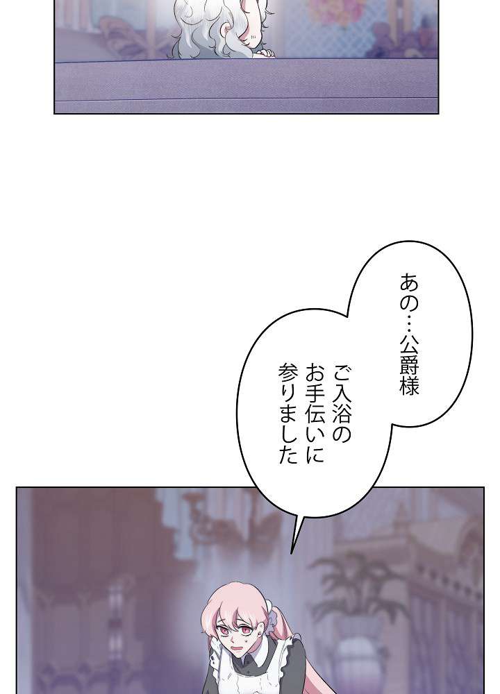 P95