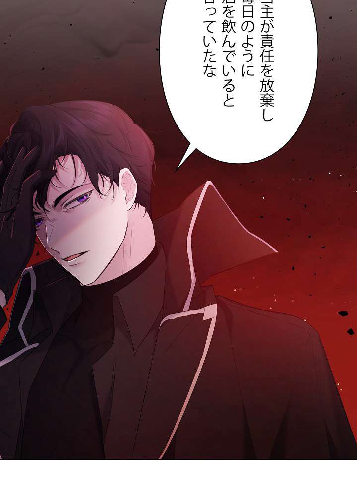 P105