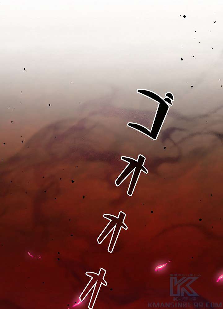 P88