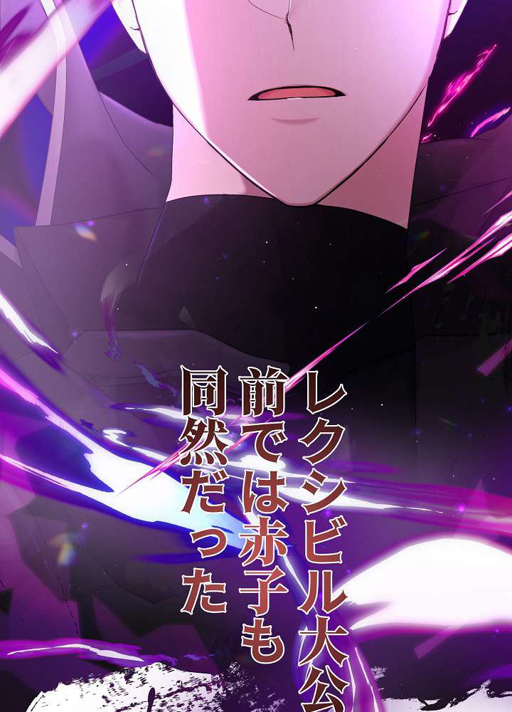 P99