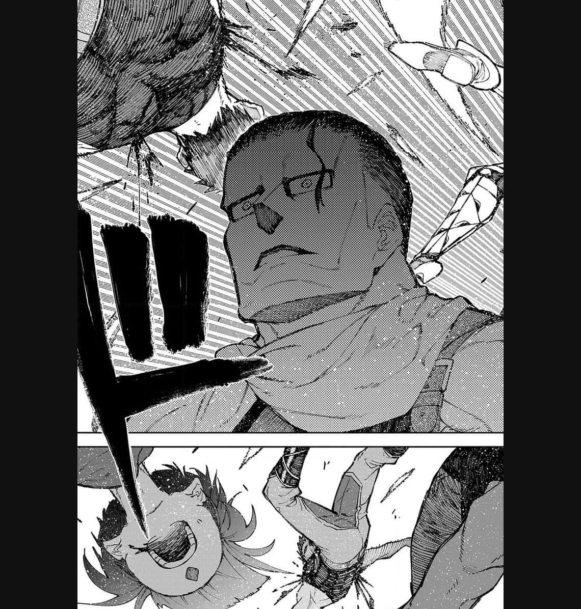 P63