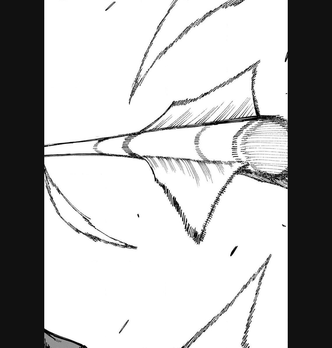 P44
