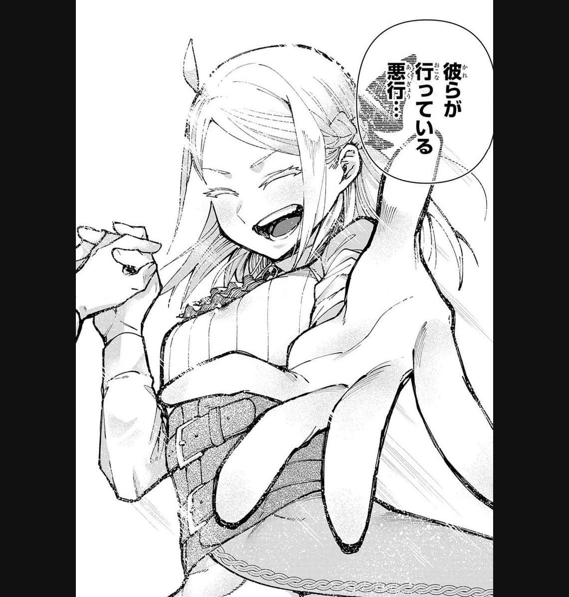 P48