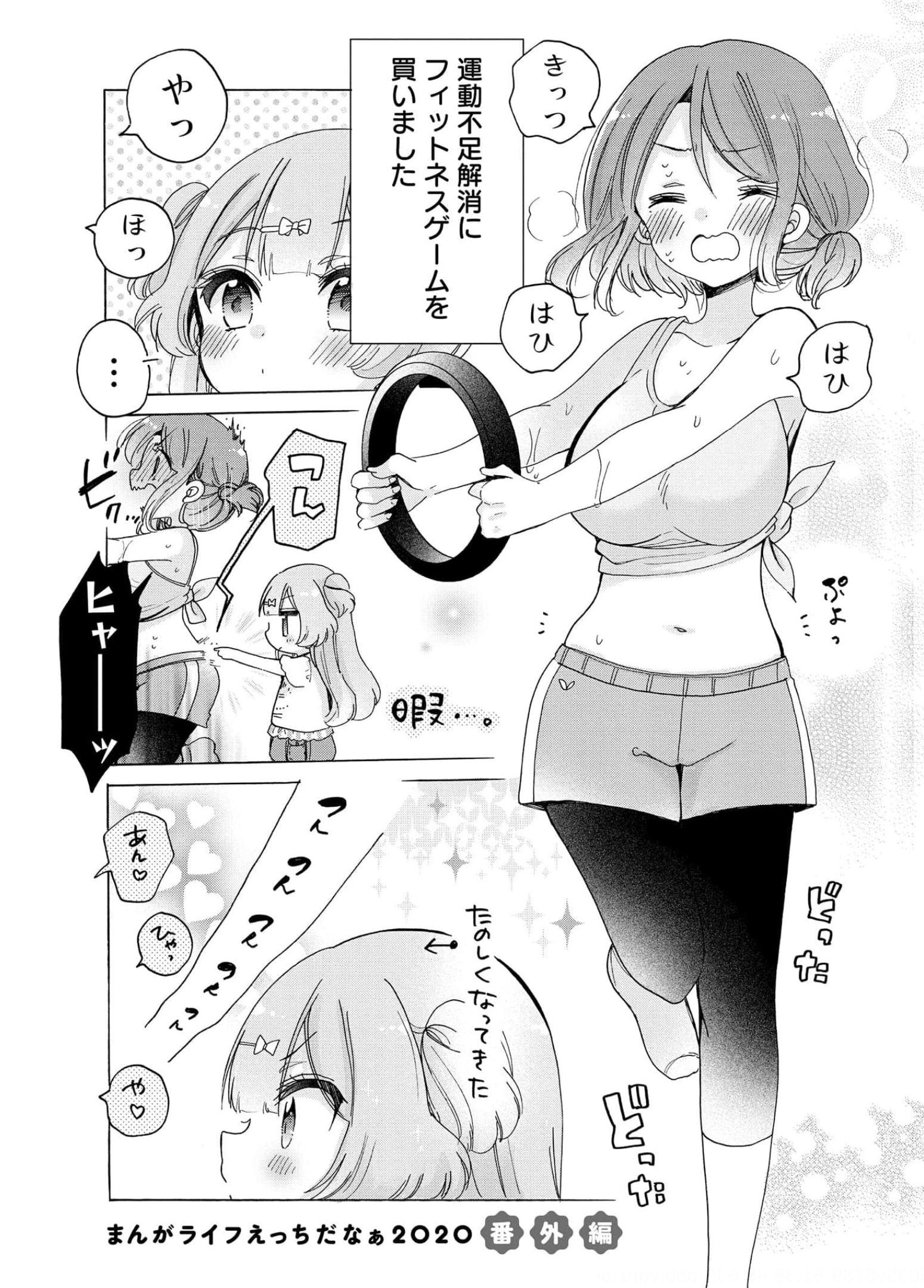 P35