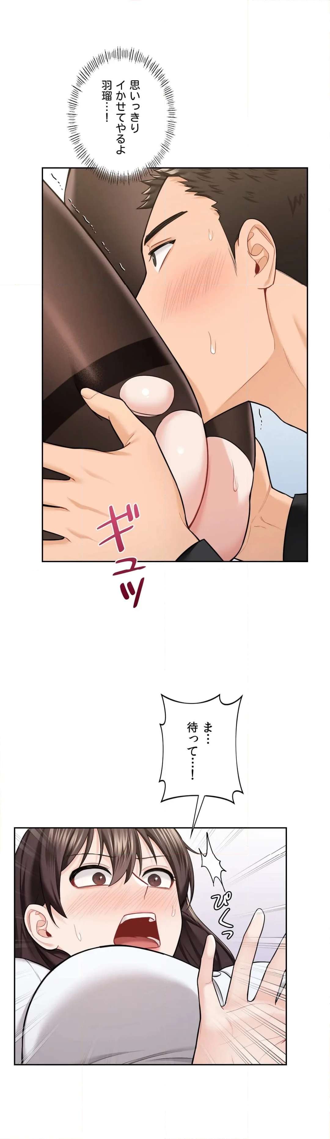 P34