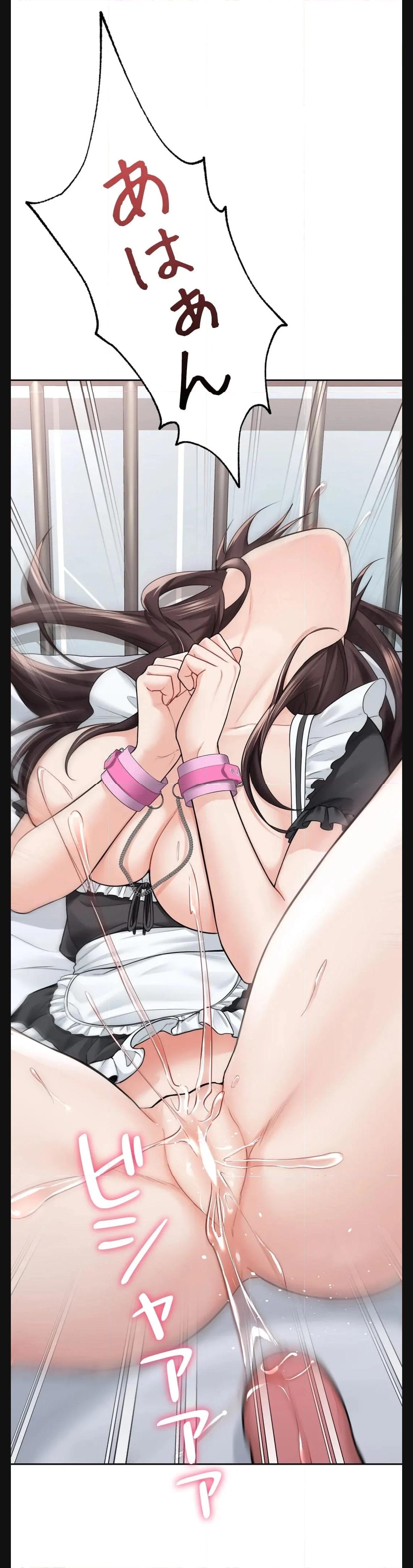 P40