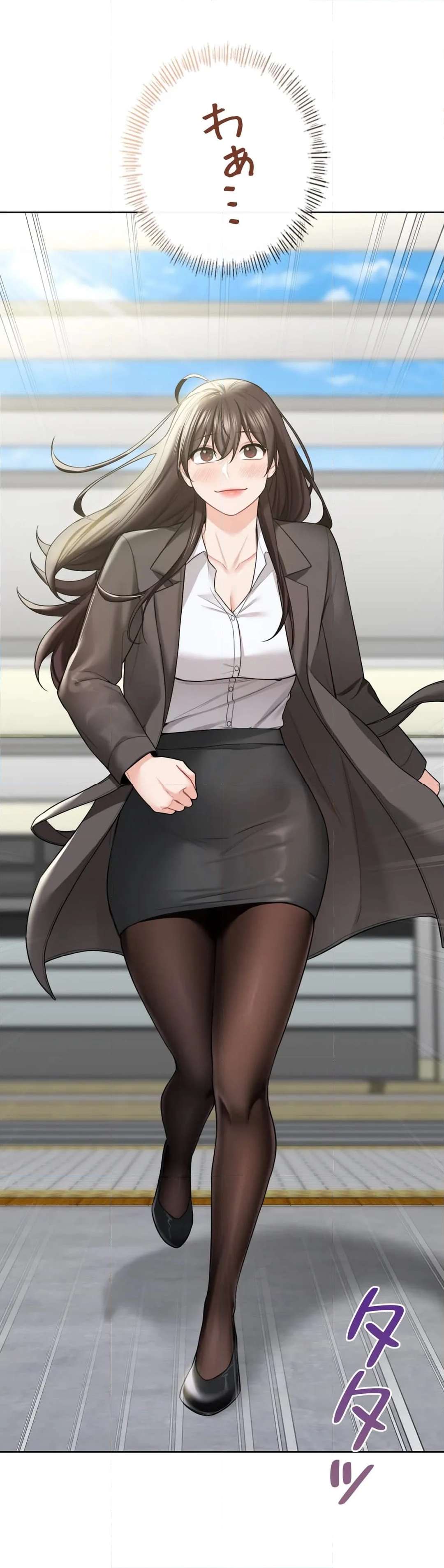 P43