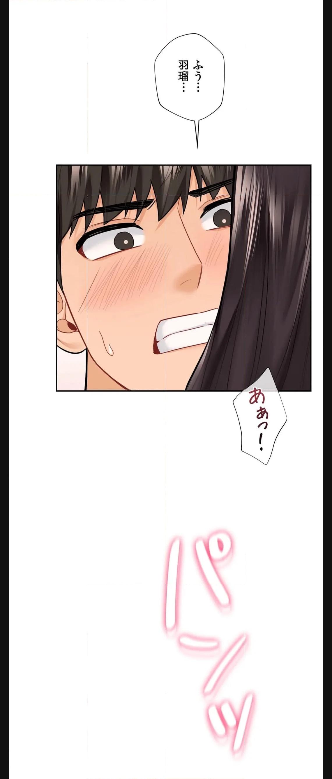 P34