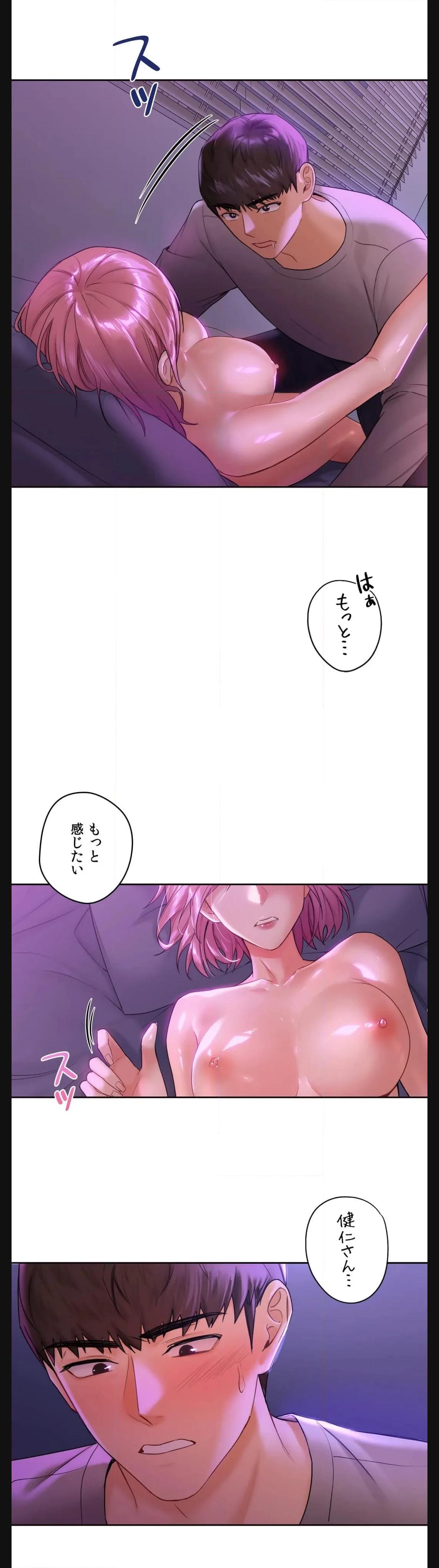 P24