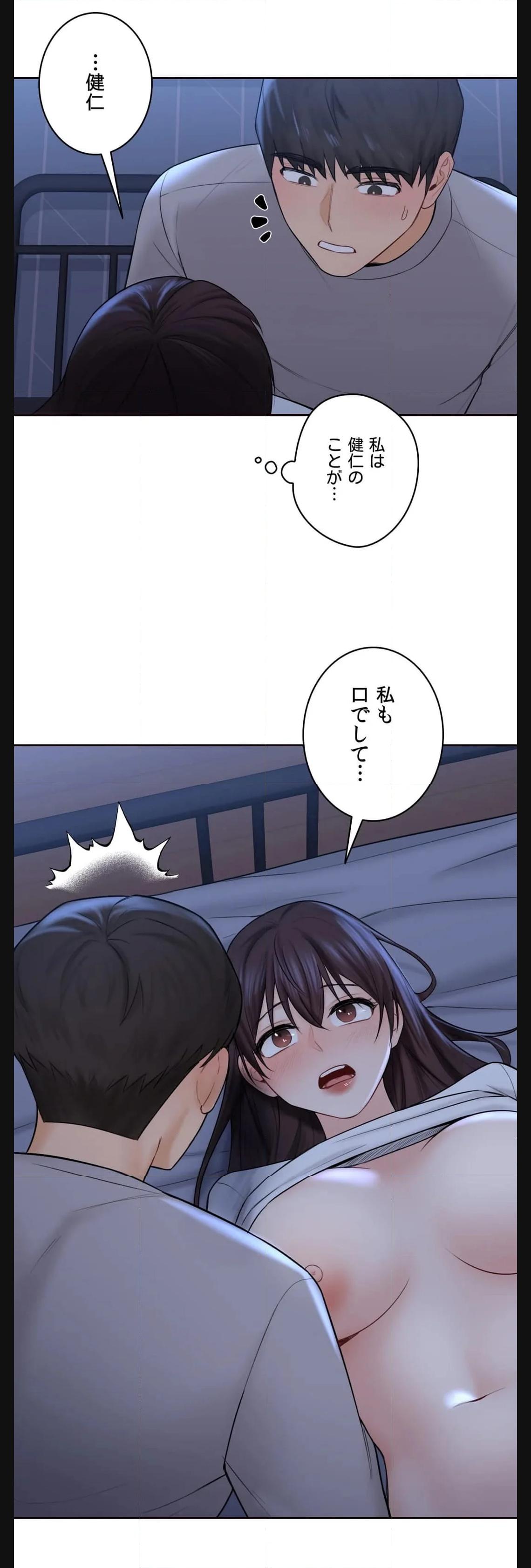 P35