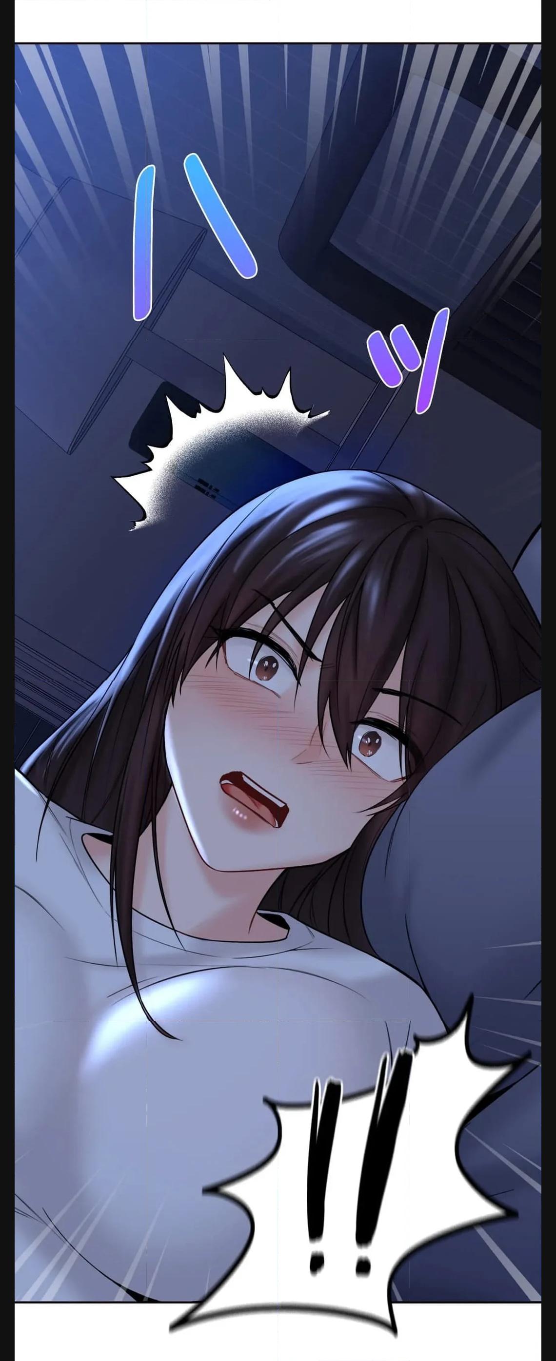 P34