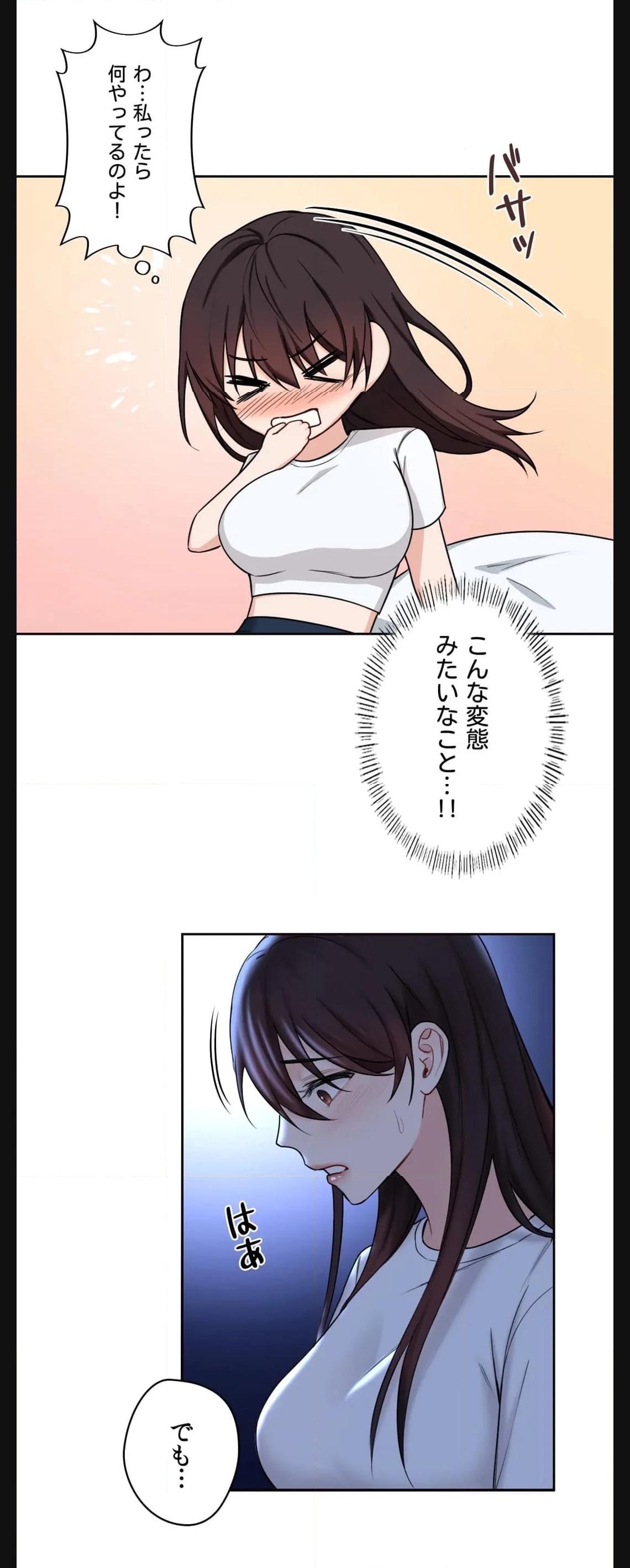 P35
