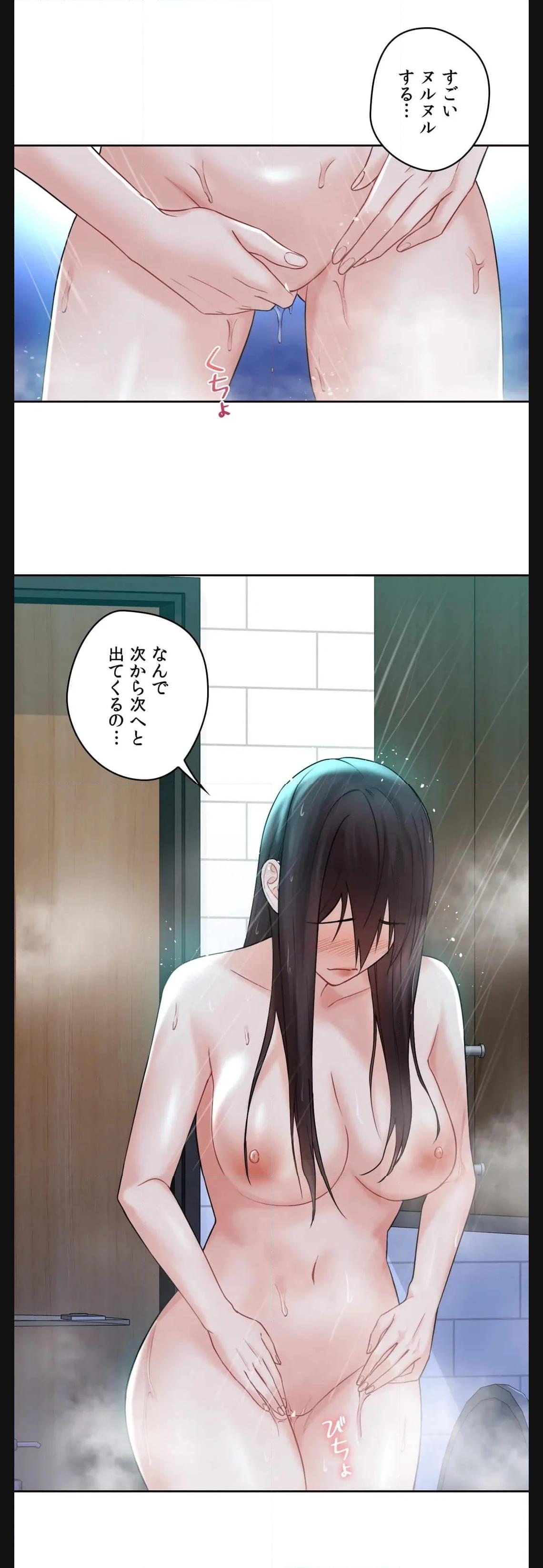 P43
