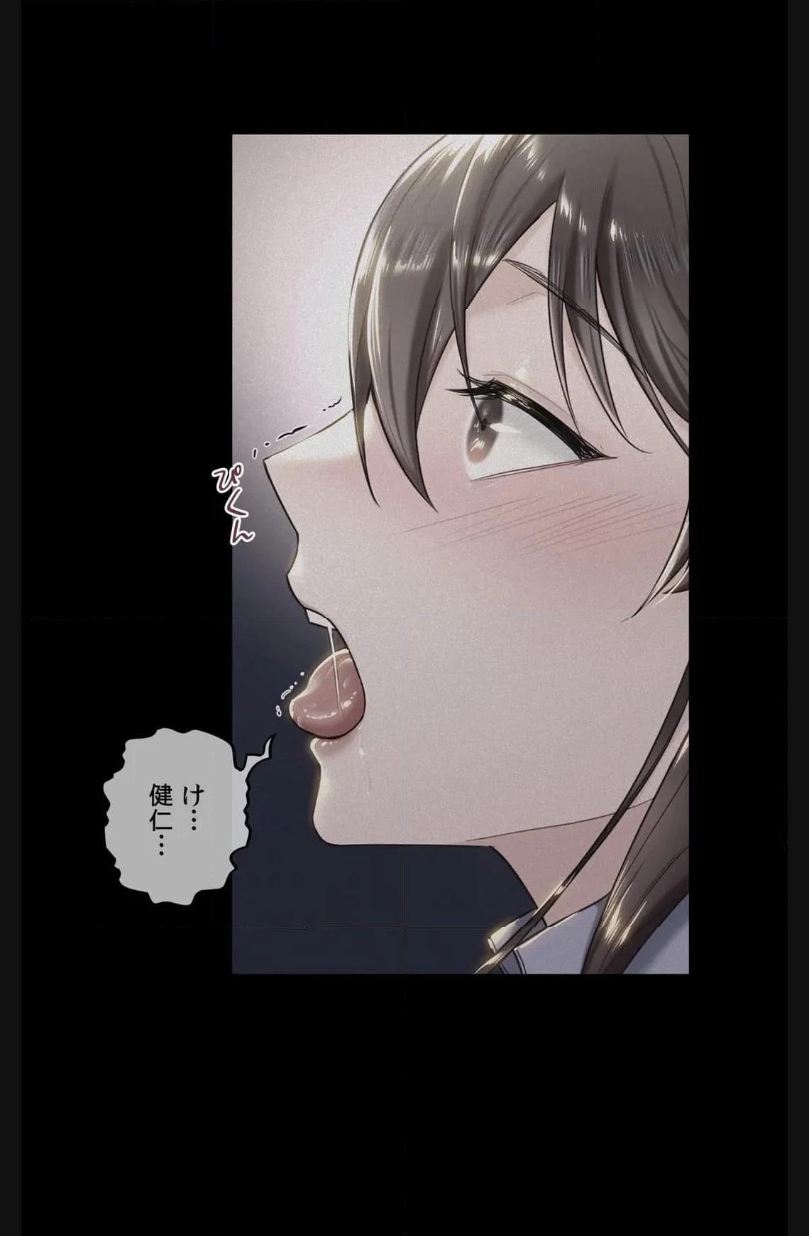 P48