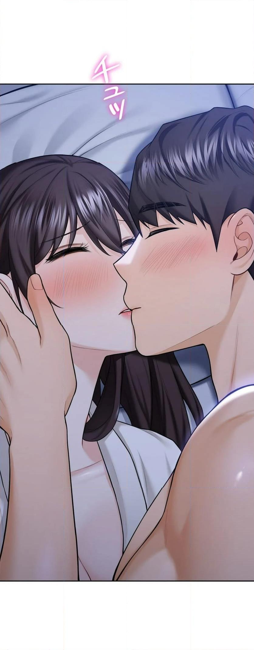 P37