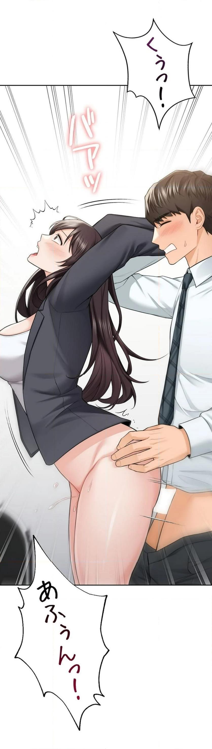 P34