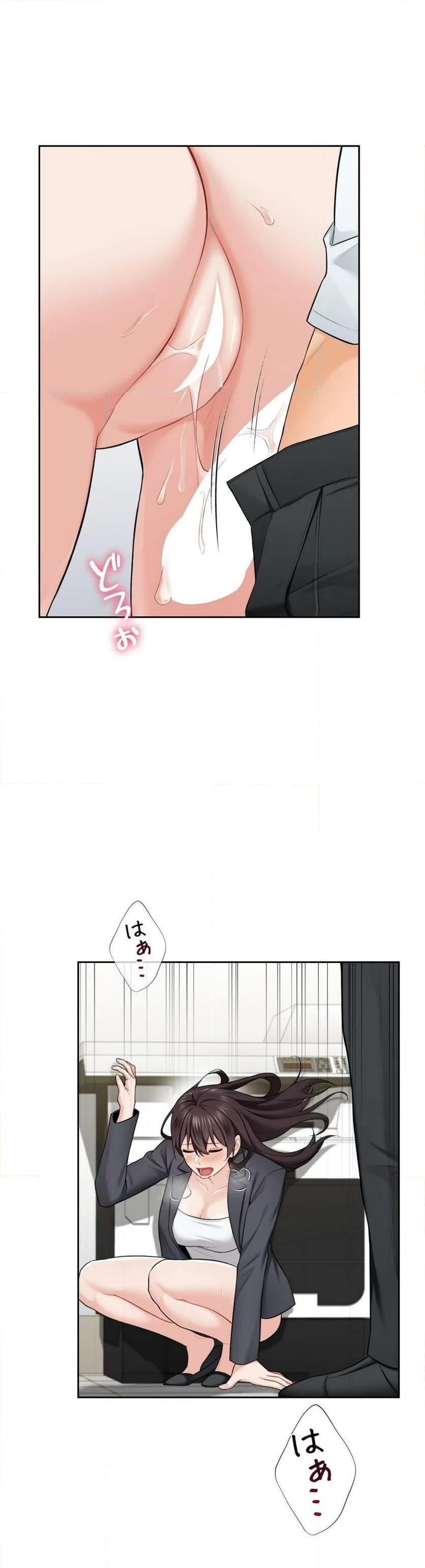 P35