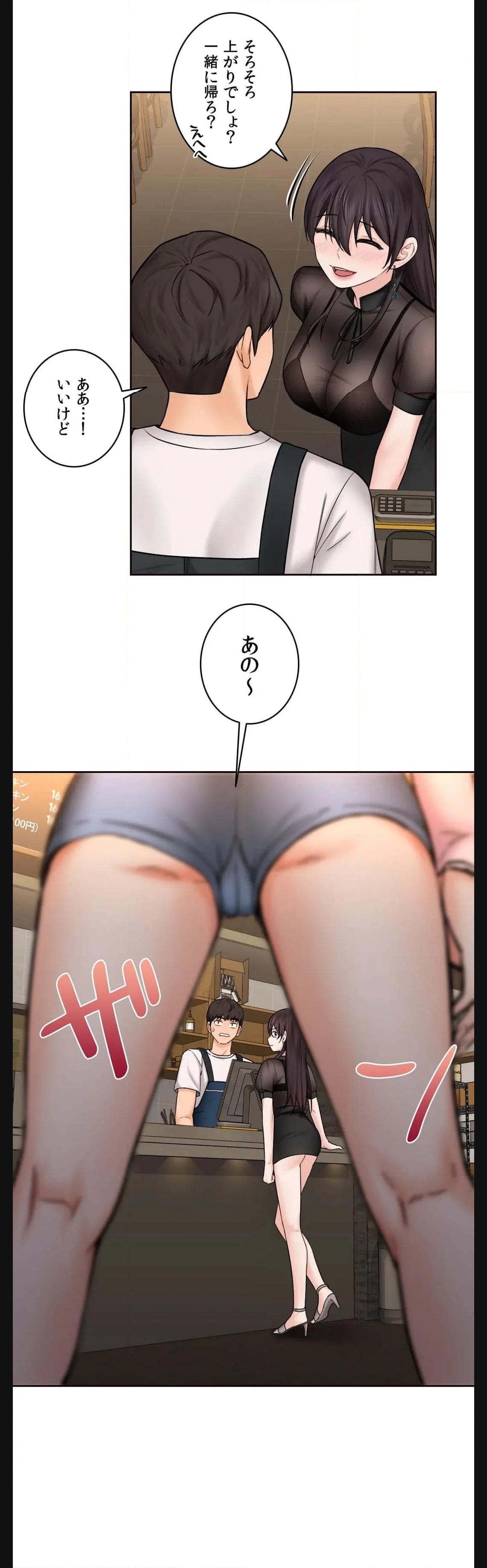 P35