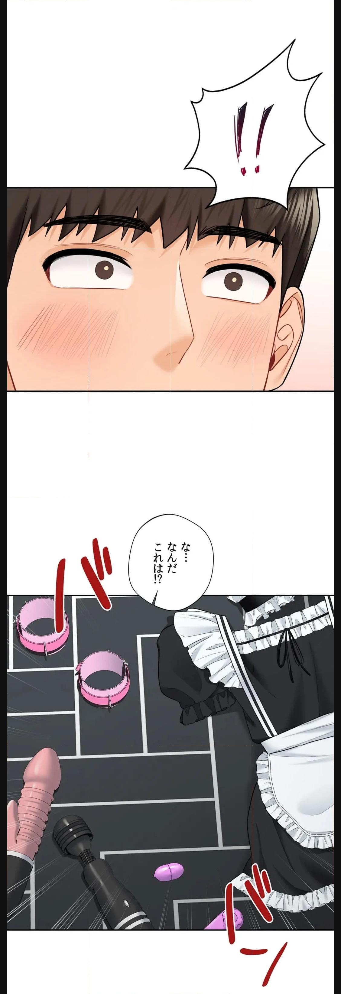 P48
