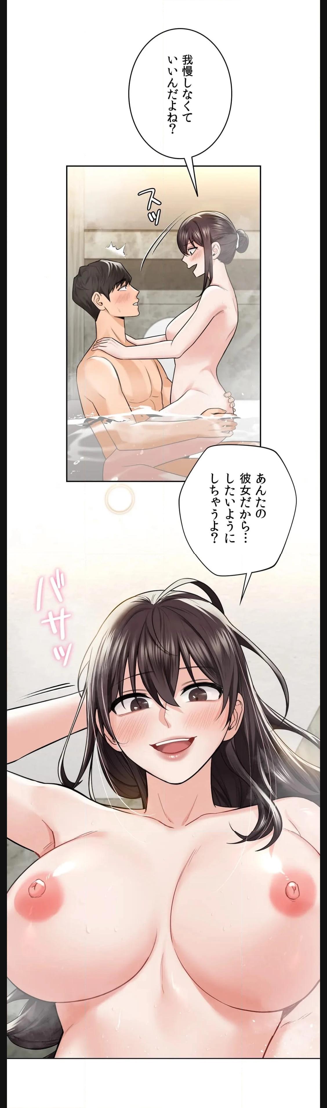 P24