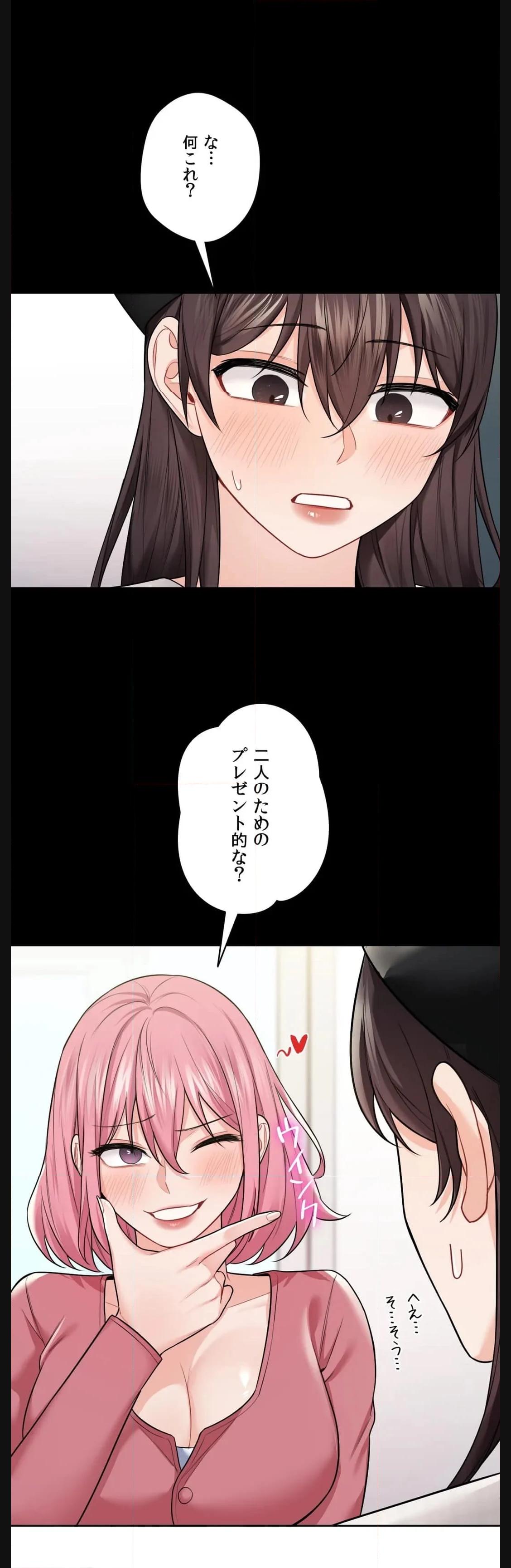 P40
