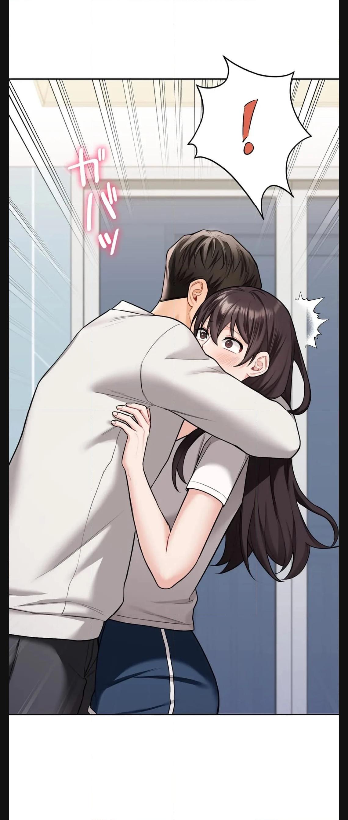 P24
