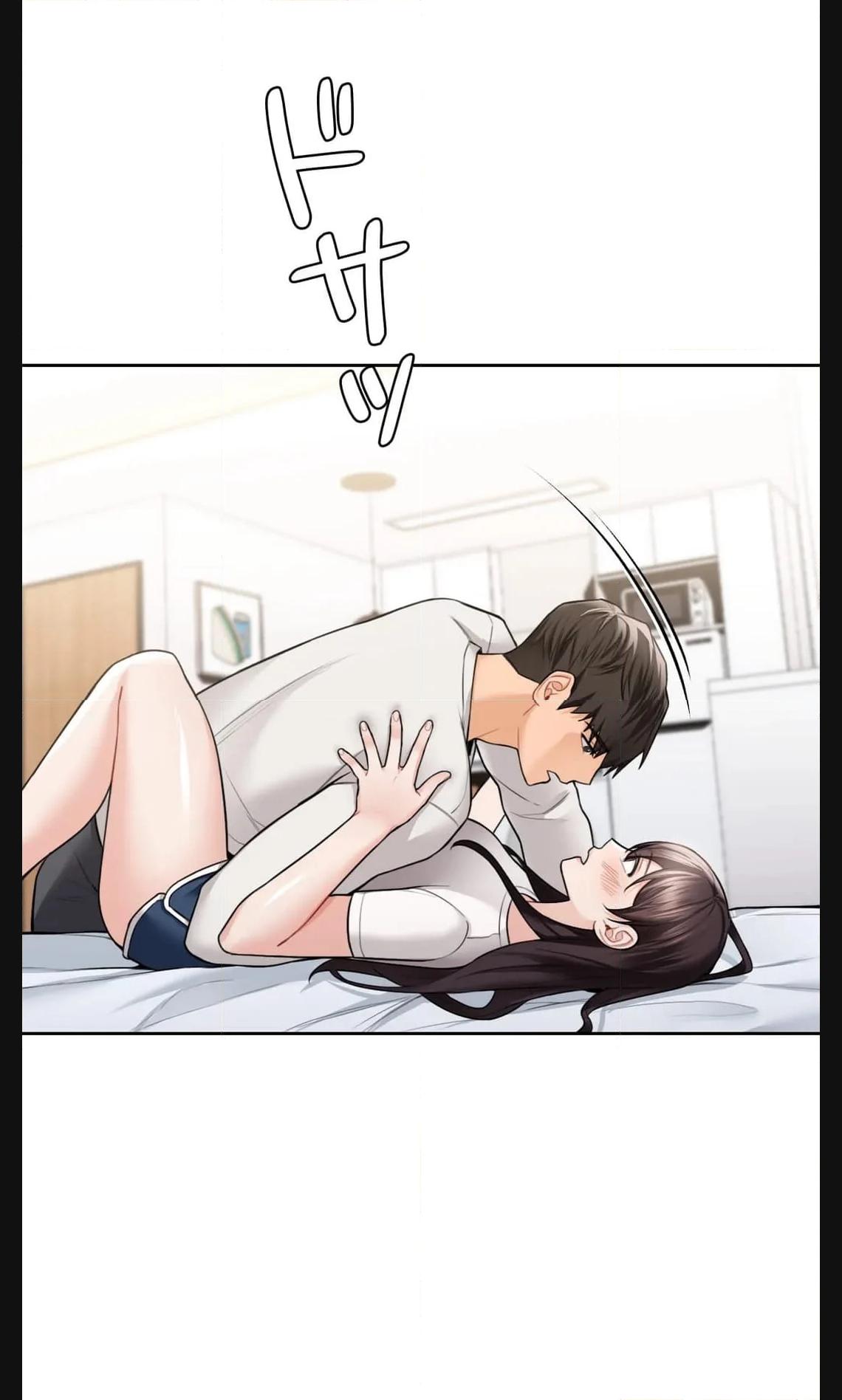 P35