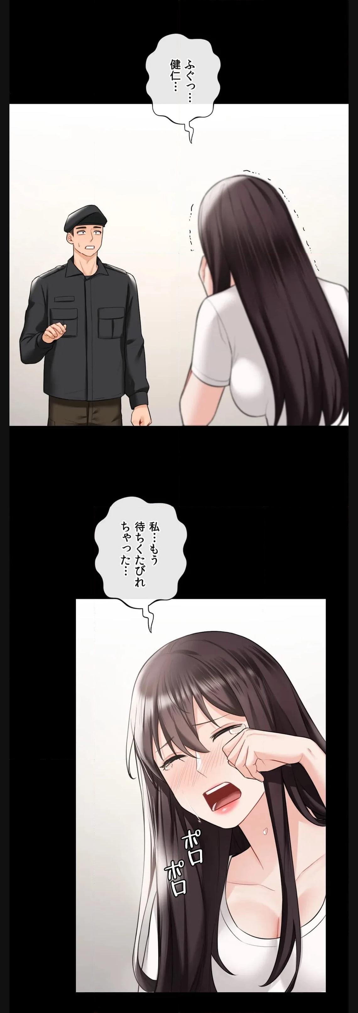 P41