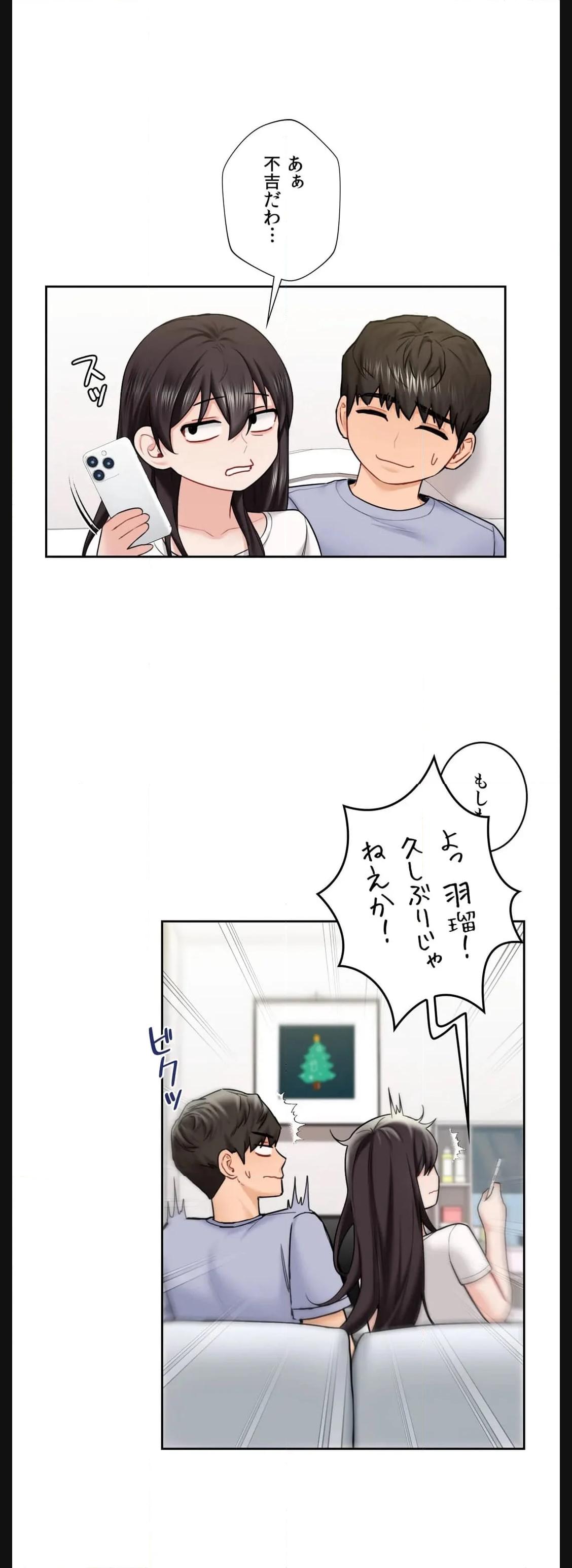 P41
