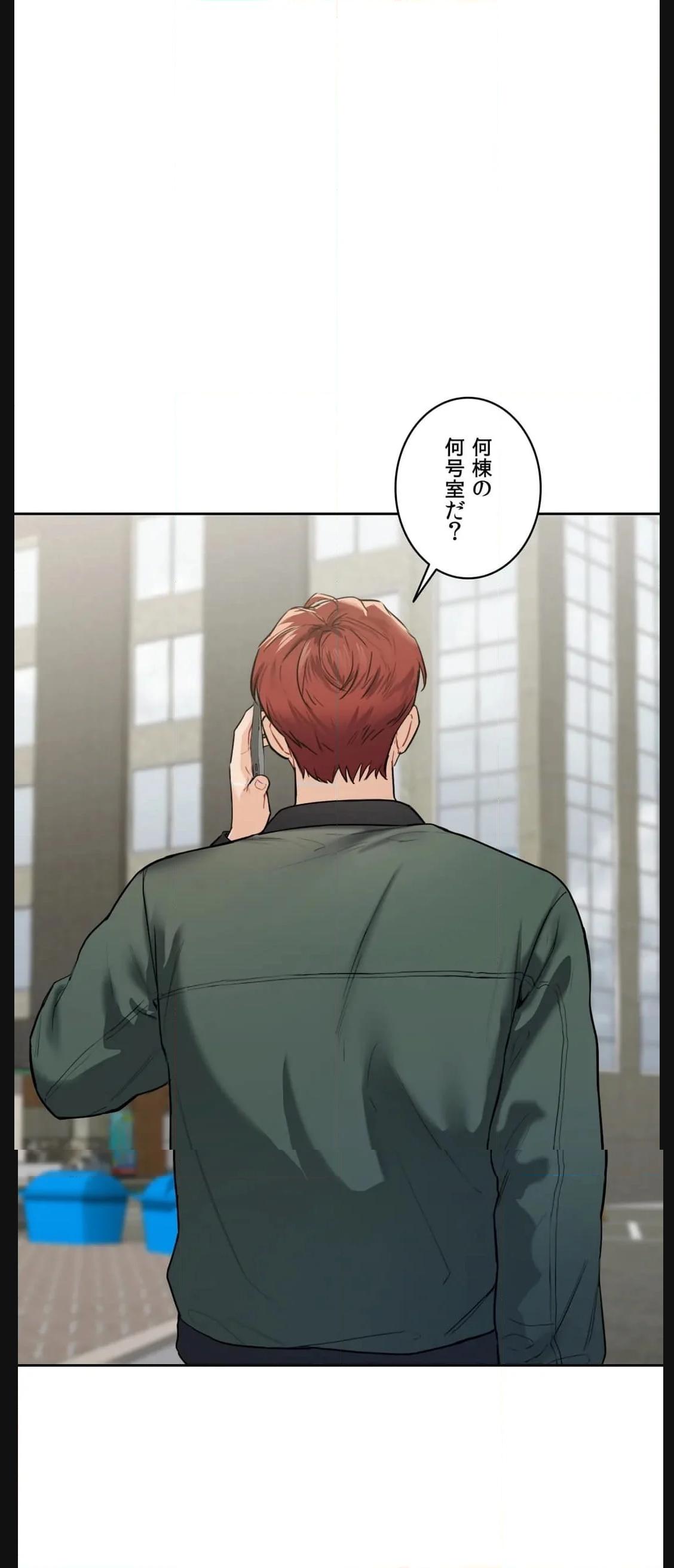 P43