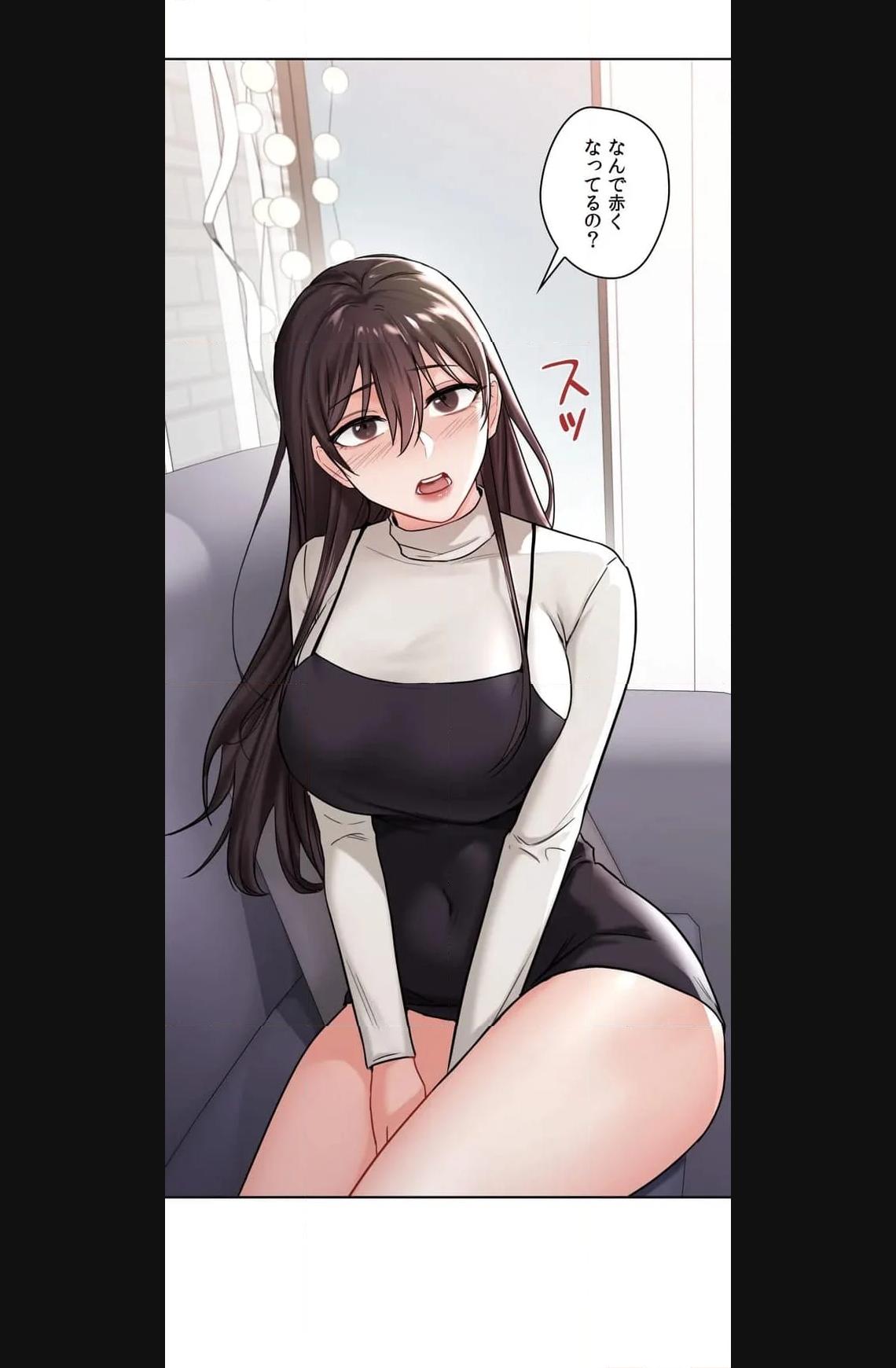 P34